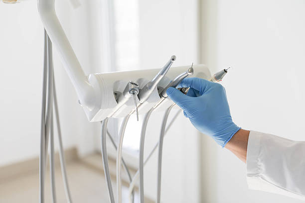 24/7 Emergency Dental experts in Wrangell, AK