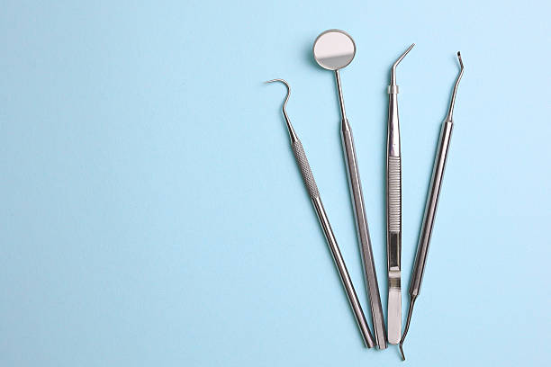 Top rated local Dental specialists in Wrangell, AK